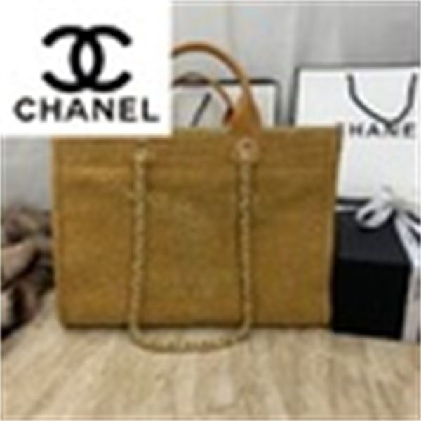 evening brand designer clutches luxury 66941 tote bag handbags iconic bags bags handles shoulder samb
evening brand designer clutches luxury 66941 tote bag handbags iconic bags bags handles shoulder samb