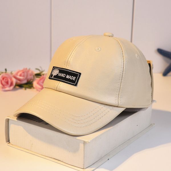 2021 men baseball cap fashion pilot glasses hat hip hop personality mens caps street trend artificial leather women duckbill womens 4 color, Blue;gray
2021 men baseball cap fashion pilot glasses hat hip hop personality mens caps street trend artificial leather women duckbill womens 4 color, Blue;gray