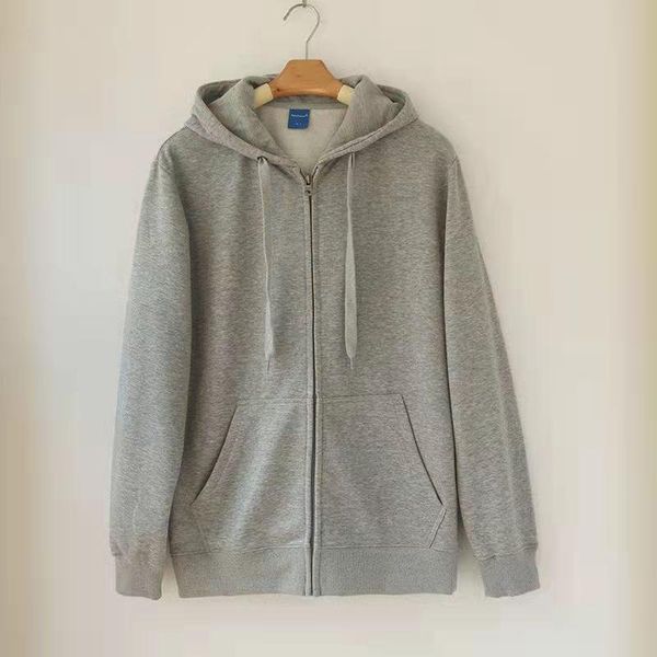 women's jackets yftm-1 jacket for women spring 2021 korean style loose all-matching chic coat students in school season retro, Black;brown
women's jackets yftm-1 jacket for women spring 2021 korean style loose all-matching chic coat students in school season retro, Black;brown