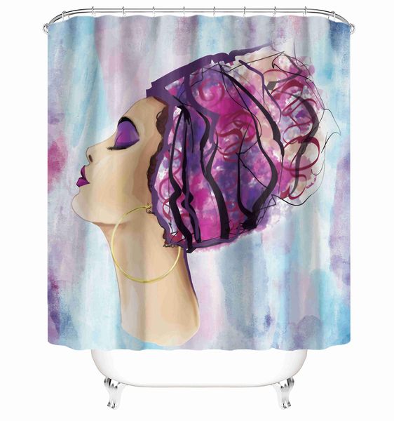 fabric shower curtain curtains with hooks spencer pretty women slang cowboy decor creative home ideaswaterproof decorative
fabric shower curtain curtains with hooks spencer pretty women slang cowboy decor creative home ideaswaterproof decorative