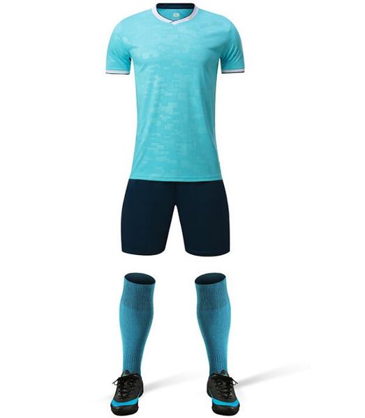 f30 hight quality soccer jersey breathable football shirt men sports kits blue and yellow maillot de foot, Black
f30 hight quality soccer jersey breathable football shirt men sports kits blue and yellow maillot de foot, Black
