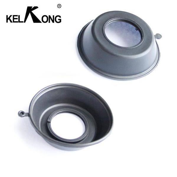 motorcycle fuel system kelkong 2 pieces accessories carburetor diaphragm films custom motorbike vacuum membrane for en125 gn125
motorcycle fuel system kelkong 2 pieces accessories carburetor diaphragm films custom motorbike vacuum membrane for en125 gn125