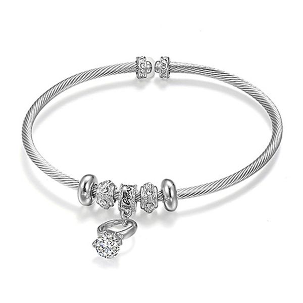 pandora versatile gold diamond zircon bracelet women's jewelry transfer bracelethoorqn8g, Golden;silver
pandora versatile gold diamond zircon bracelet women's jewelry transfer bracelethoorqn8g, Golden;silver