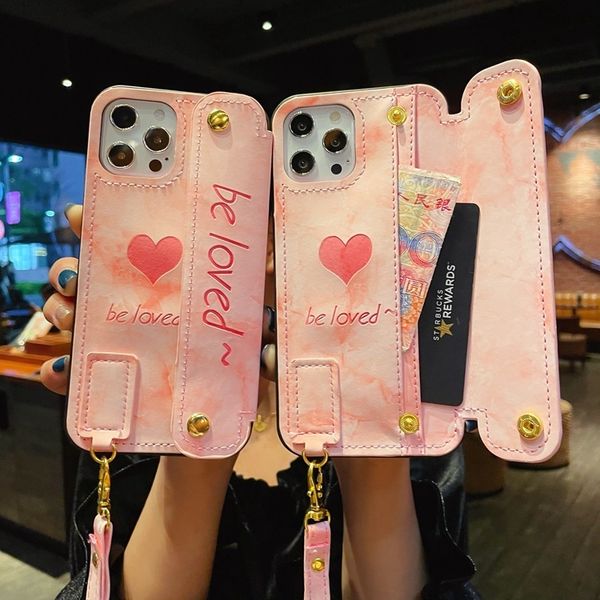 cases cell phone sets suitable for iphone 12 wristband pocket case apple 11pro love card holder protective
cases cell phone sets suitable for iphone 12 wristband pocket case apple 11pro love card holder protective