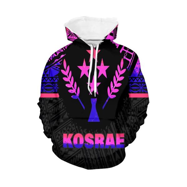 men's hoodies & sweatshirts noisydesigns oversize s-6xl colourful five-pointed star letter autumn winter sweatshirts hooded streetwear, Black
men's hoodies & sweatshirts noisydesigns oversize s-6xl colourful five-pointed star letter autumn winter sweatshirts hooded streetwear, Black