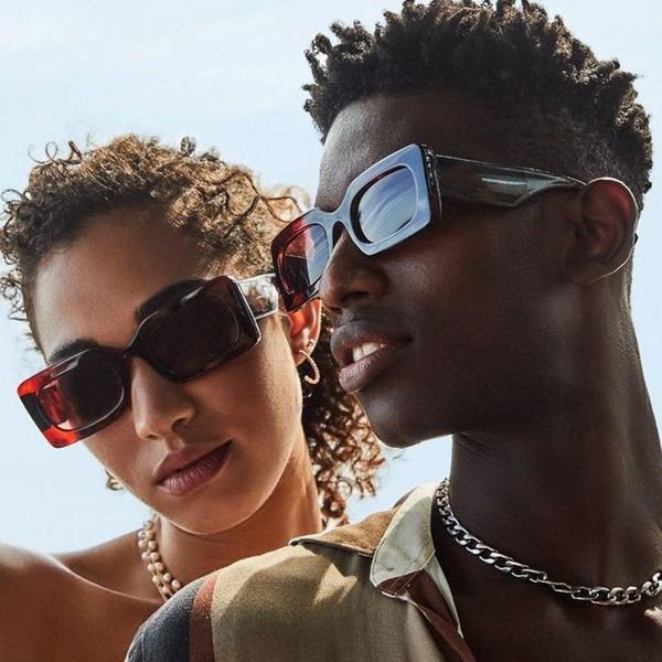 sunglasses fashion vintage big frame square men women designer travel driving sun glasses male shades uv400, White;black
sunglasses fashion vintage big frame square men women designer travel driving sun glasses male shades uv400, White;black