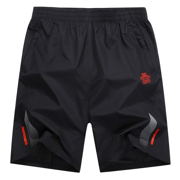 plus size 5xl 6xl summer loose sport shorts men knee length quick dry breathable outdoor running jogging male, Black;blue
plus size 5xl 6xl summer loose sport shorts men knee length quick dry breathable outdoor running jogging male, Black;blue