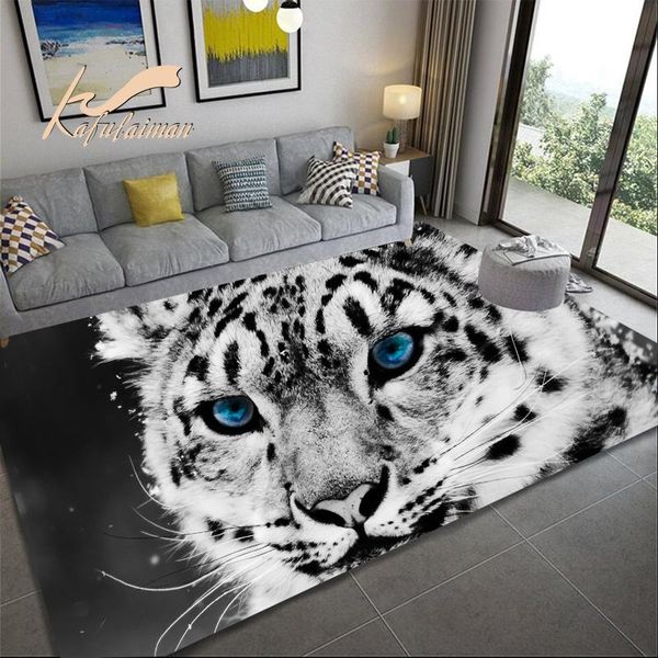 carpets fashion leopard carpet on the floor 3d animal printed big living room soft sponge bathroom mat absorb anti-slip dropship
carpets fashion leopard carpet on the floor 3d animal printed big living room soft sponge bathroom mat absorb anti-slip dropship