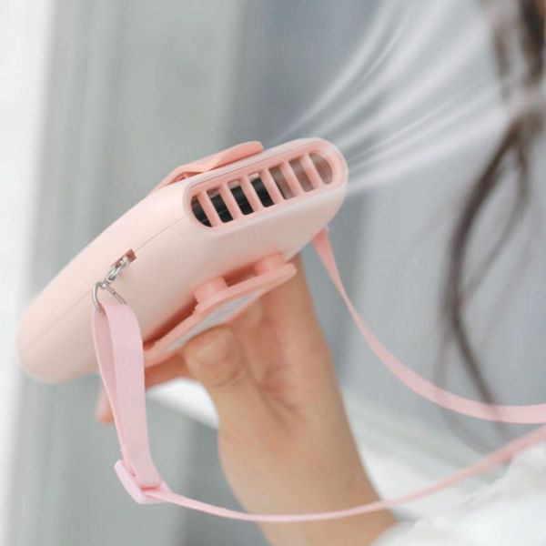 electric fans riding waist fan usb charging hanging neck mini portable deskair conditioner
electric fans riding waist fan usb charging hanging neck mini portable deskair conditioner