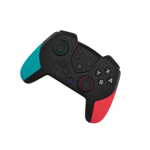 game controllers & joysticks easy to operate built-in battery bluetooth joypad for console gaming controller one button wake up wireless gam
game controllers & joysticks easy to operate built-in battery bluetooth joypad for console gaming controller one button wake up wireless gam