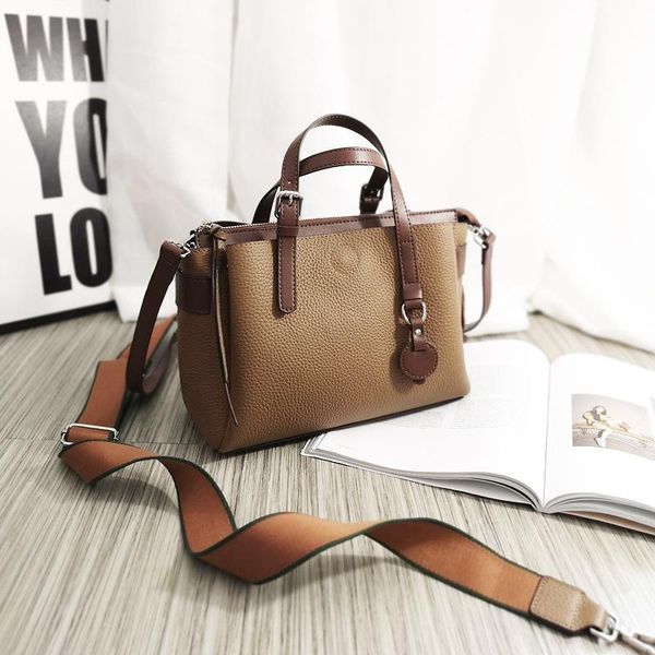 evening bags 2021 leisure leather large capacity shoulder bag multifunctional messenger fashion tote handbag for women
evening bags 2021 leisure leather large capacity shoulder bag multifunctional messenger fashion tote handbag for women