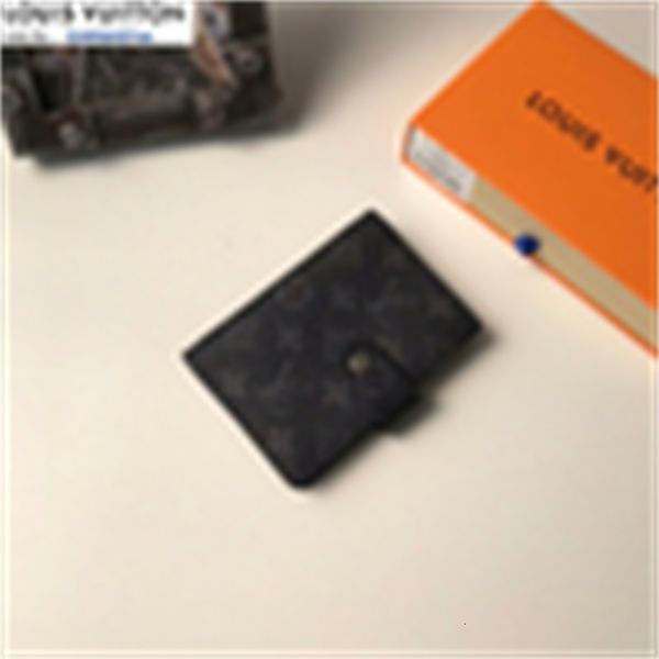 wallet folder real brand compact evening designer 10cm men luxury leather long m2005 chain wallets black purse clutches flower notepad key c, Red;black
wallet folder real brand compact evening designer 10cm men luxury leather long m2005 chain wallets black purse clutches flower notepad key c, Red;black