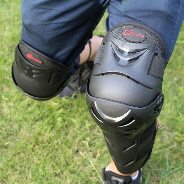 elbow & knee pads 1 pair riding kneepads protection high toughness breathable kneecap for outdoor ed-, Black;gray
elbow & knee pads 1 pair riding kneepads protection high toughness breathable kneecap for outdoor ed-, Black;gray