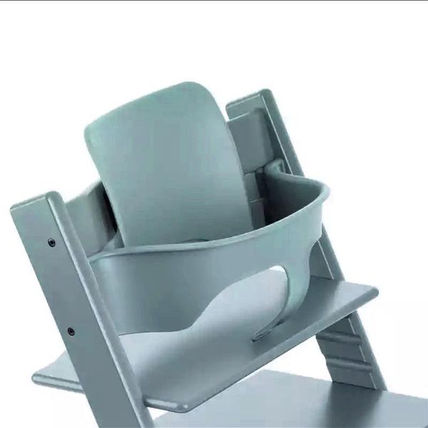 stroller parts & accessories baby set of chair infant kit highchairs safety fence backrest.
stroller parts & accessories baby set of chair infant kit highchairs safety fence backrest.