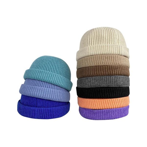 beanies clape brimless docker hat winter knitted beanie watch cap rolled cuff harbour hats sailor fisherman leon landlord
beanies clape brimless docker hat winter knitted beanie watch cap rolled cuff harbour hats sailor fisherman leon landlord