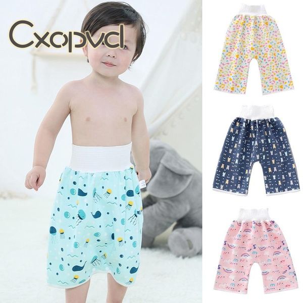 waterproof training pants cloth diaper skirts/shorts for babies and toddlers - leak-proof sleeping bed potty trainining diapers
waterproof training pants cloth diaper skirts/shorts for babies and toddlers - leak-proof sleeping bed potty trainining diapers