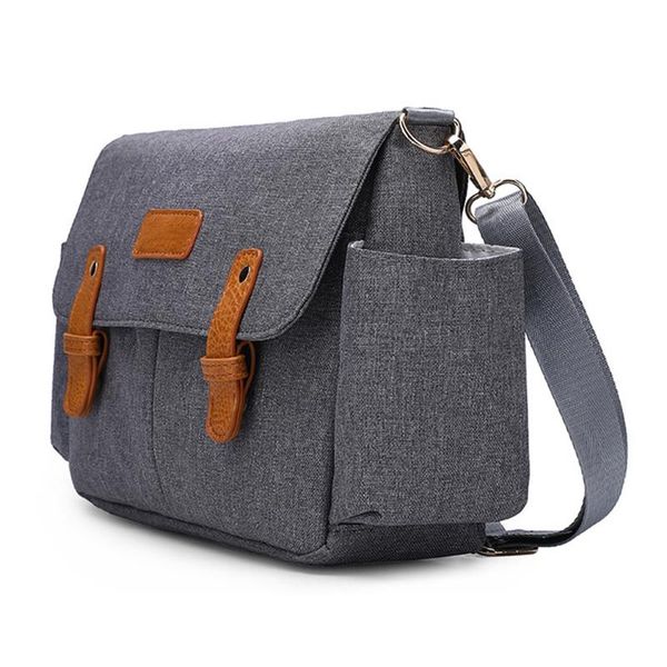 diaper bags stroller mummy bag nappy fashion waterproof one-shoulder baby backpack organizer for maternity
diaper bags stroller mummy bag nappy fashion waterproof one-shoulder baby backpack organizer for maternity