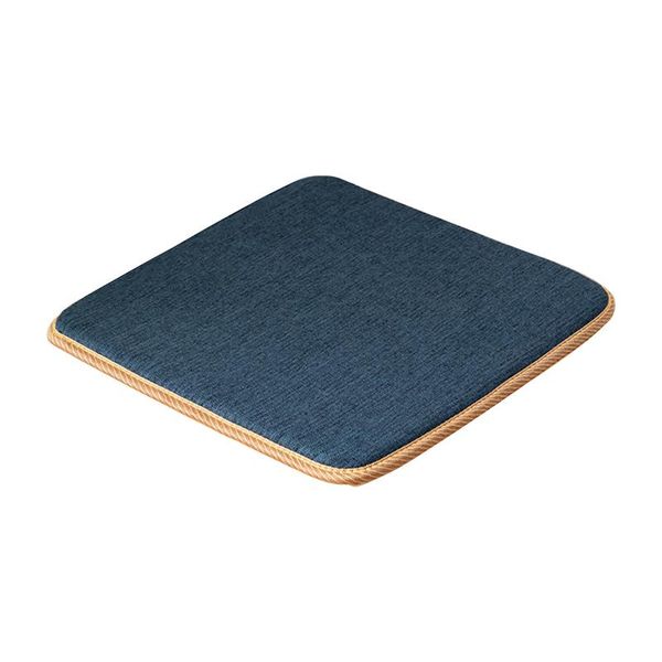cushion/decorative pillow portable soft universal office lightweight relief memory foam mat chair cushion home decoration el pad restaurant
cushion/decorative pillow portable soft universal office lightweight relief memory foam mat chair cushion home decoration el pad restaurant