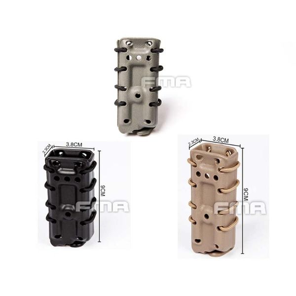 cycling helmets fma scorpion pistol mag single pouch 9mm carrier for molle tb1218 bk/de/fg tactical magazine bag
cycling helmets fma scorpion pistol mag single pouch 9mm carrier for molle tb1218 bk/de/fg tactical magazine bag