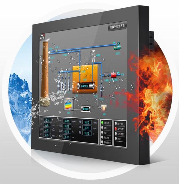 inch wall mounted fanless capacitive ip65 industrial lcd touch screen monitor monitors
inch wall mounted fanless capacitive ip65 industrial lcd touch screen monitor monitors