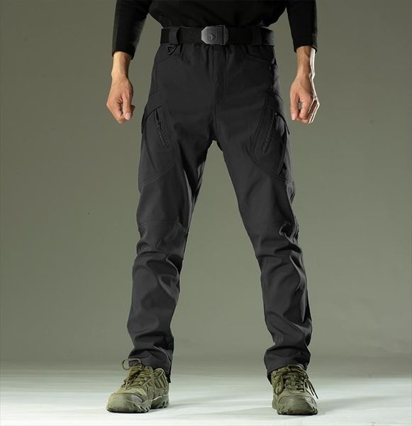 lightweight tactical breathable summer women pants casual army military long trousers male waterproof quick dry cargo, Black
lightweight tactical breathable summer women pants casual army military long trousers male waterproof quick dry cargo, Black