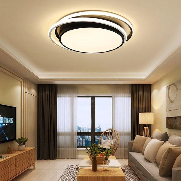 nordic led modern ceiling light luminaria luminaire living room lights dining bedroom
nordic led modern ceiling light luminaria luminaire living room lights dining bedroom