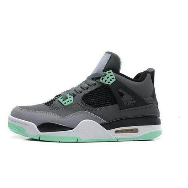 new men jumpman 4 4s 3s 5s basketball shoes white lemon pink metallic purple bred cactus jack mens womens trainer sneakers 255jjh
new men jumpman 4 4s 3s 5s basketball shoes white lemon pink metallic purple bred cactus jack mens womens trainer sneakers 255jjh