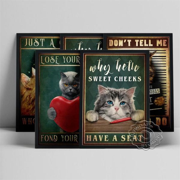 paintings lovely cat portrait art prints creative poster, funny renaissance animal canvas painting, whimsical housewarming gift home decor
paintings lovely cat portrait art prints creative poster, funny renaissance animal canvas painting, whimsical housewarming gift home decor