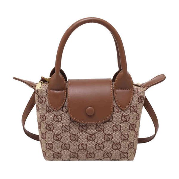 75% off exclusive girls' popular small bag this year women's summer new canvas messenger bag pu splicing nylon handbag
75% off exclusive girls' popular small bag this year women's summer new canvas messenger bag pu splicing nylon handbag