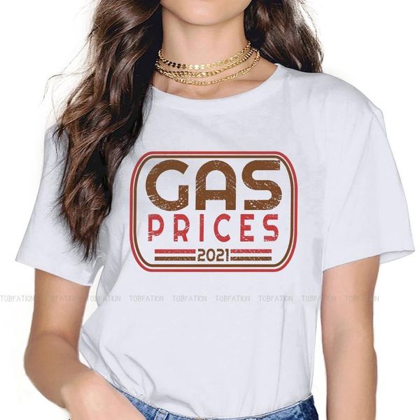 women's t-shirt 2021 essential 5xl tshirt for girl gas shortage price increased hip hop gift idea t shirt short sleeve, White
women's t-shirt 2021 essential 5xl tshirt for girl gas shortage price increased hip hop gift idea t shirt short sleeve, White