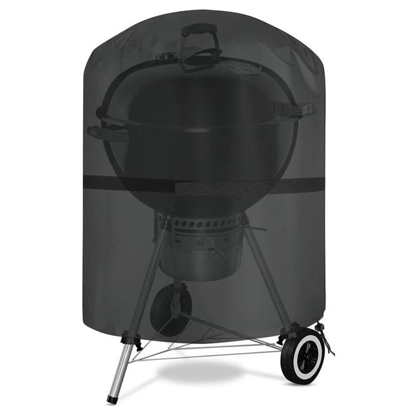 tools & accessories 28.5*30.5 inch barbecue cover anti-dust waterproof weber heavy duty charbroil grill rain protective
tools & accessories 28.5*30.5 inch barbecue cover anti-dust waterproof weber heavy duty charbroil grill rain protective