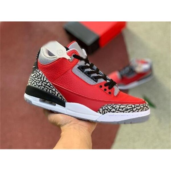 jumpman 3s iii basketball shoes sports nakeskin quai 54 mocha beige shoe triplethrow line 3s athletic sneakers 40-46e63d
jumpman 3s iii basketball shoes sports nakeskin quai 54 mocha beige shoe triplethrow line 3s athletic sneakers 40-46e63d
