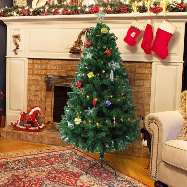 christmas decorations 1.5/1.8/2.1m tall artificial tree with led light strip decoration pvc santa
christmas decorations 1.5/1.8/2.1m tall artificial tree with led light strip decoration pvc santa