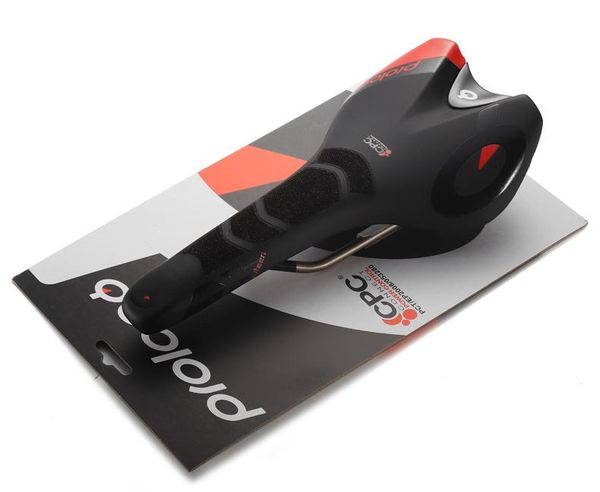 bike saddles prologo saddle carbon shell cpc nago evo x15 tirox 238g bicycle cushion road for man cycling seats team
bike saddles prologo saddle carbon shell cpc nago evo x15 tirox 238g bicycle cushion road for man cycling seats team