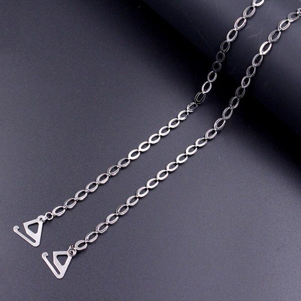 fashion adjustable metal bra straps decorative women's shinning shoulder silver gold chain replacement belt g-strings256t, Black;white
fashion adjustable metal bra straps decorative women's shinning shoulder silver gold chain replacement belt g-strings256t, Black;white