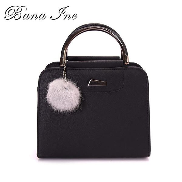 evening bags women leather handbags famous brands big casual tote spanish brand shoulder bag ladies large bolsos mujer
evening bags women leather handbags famous brands big casual tote spanish brand shoulder bag ladies large bolsos mujer