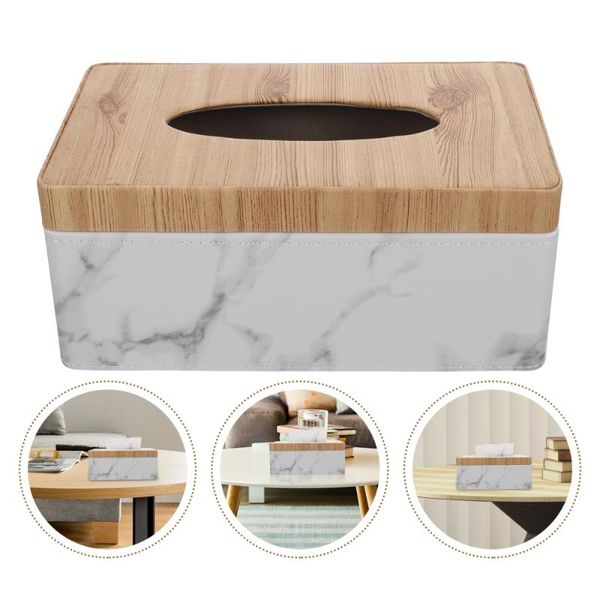 gift wrap 1pc creative napkin box living room tissue container durable paper case
gift wrap 1pc creative napkin box living room tissue container durable paper case