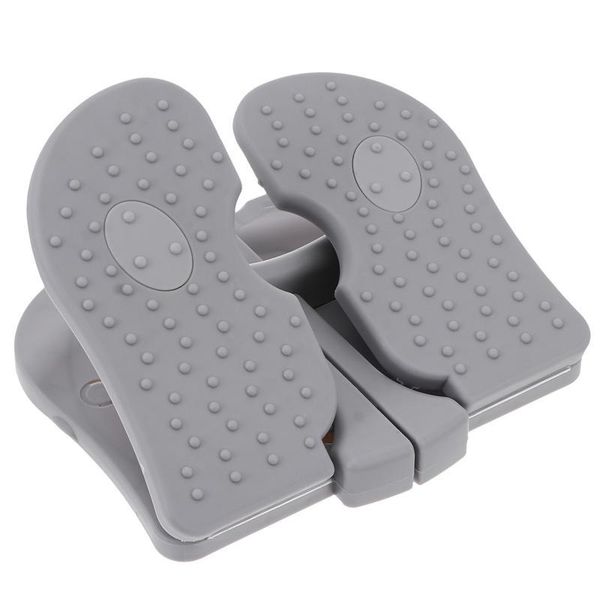 accessories 1pc mini stepper household climbing foot machine fitness equipment
accessories 1pc mini stepper household climbing foot machine fitness equipment