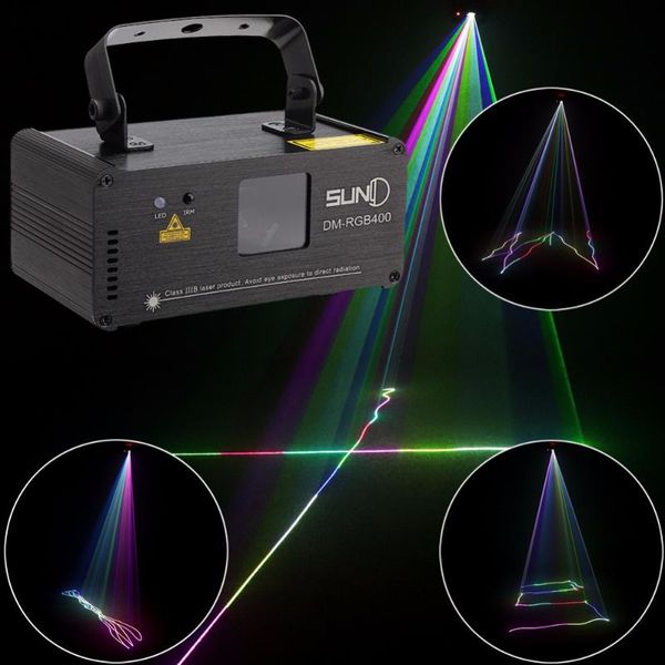 effects suny remote party dmx disco 400mw rgb laser stage lighting flash scanner dm dj dance xmas show effect projector fantastic ktv
effects suny remote party dmx disco 400mw rgb laser stage lighting flash scanner dm dj dance xmas show effect projector fantastic ktv