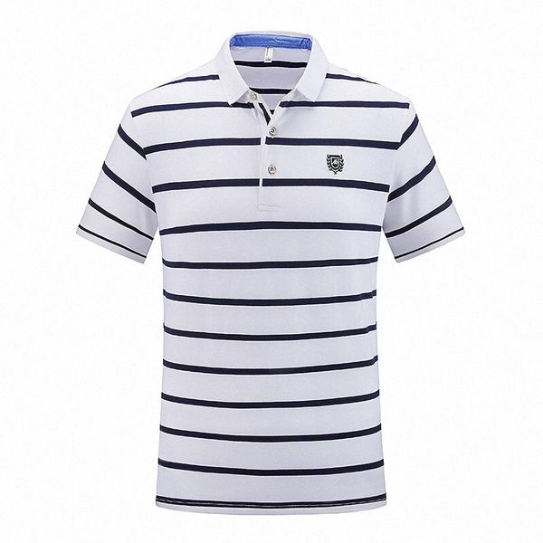 men's golf shirt tennis shirt striped collar button down collar daily work embroidered short sleeve cotton white red navy blue 83ff#, White;black
men's golf shirt tennis shirt striped collar button down collar daily work embroidered short sleeve cotton white red navy blue 83ff#, White;black