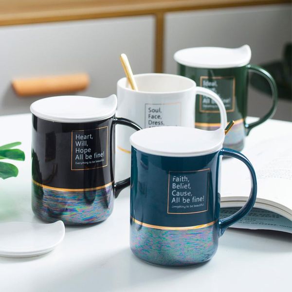 mugs luxury marble pattern cup phnom penh gold mug set coffee couple ceramic souvenir wedding bridal lover's gifts
mugs luxury marble pattern cup phnom penh gold mug set coffee couple ceramic souvenir wedding bridal lover's gifts