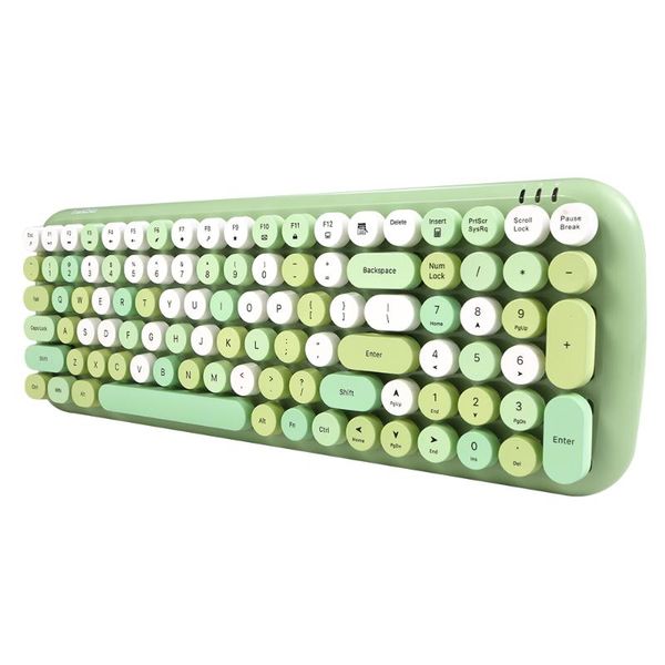 keyboard mouse combos mofii candy xr 2.4g wireless combo 100-key round keycaps mixed color 4-key ergonomic for gaming
keyboard mouse combos mofii candy xr 2.4g wireless combo 100-key round keycaps mixed color 4-key ergonomic for gaming