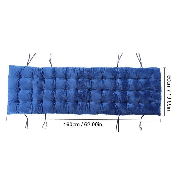cushion/decorative pillow long cushion recliner chair thicken foldable rocking couch seat pads garden lounger mat
cushion/decorative pillow long cushion recliner chair thicken foldable rocking couch seat pads garden lounger mat