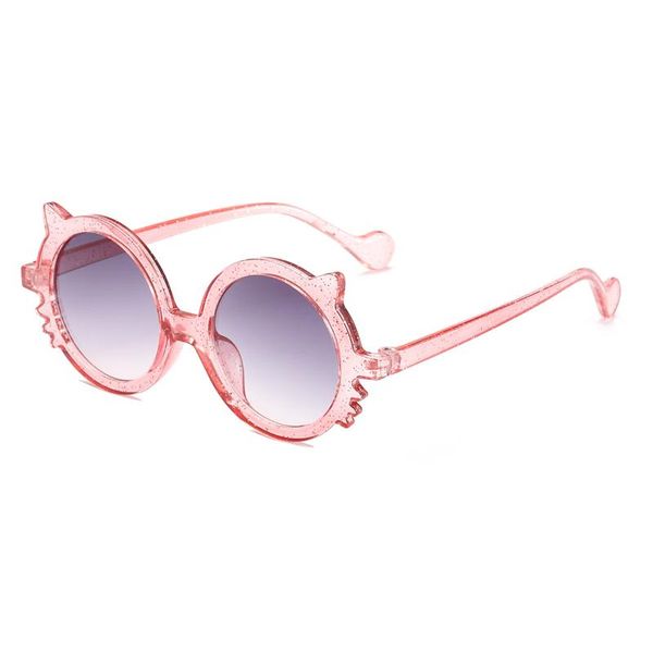 sunglasses vintage children's cute cat kids lovely decorative eyewear for girls boys colorful ears baby sun glasses, Blue
sunglasses vintage children's cute cat kids lovely decorative eyewear for girls boys colorful ears baby sun glasses, Blue