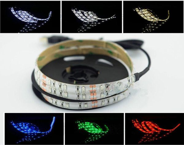 strips usb flexible strip light 60led/m 3528smd ip65 waterproof 5v 8mm(width) w/3 key dimmer tv background cabinet closet lighting kit
strips usb flexible strip light 60led/m 3528smd ip65 waterproof 5v 8mm(width) w/3 key dimmer tv background cabinet closet lighting kit