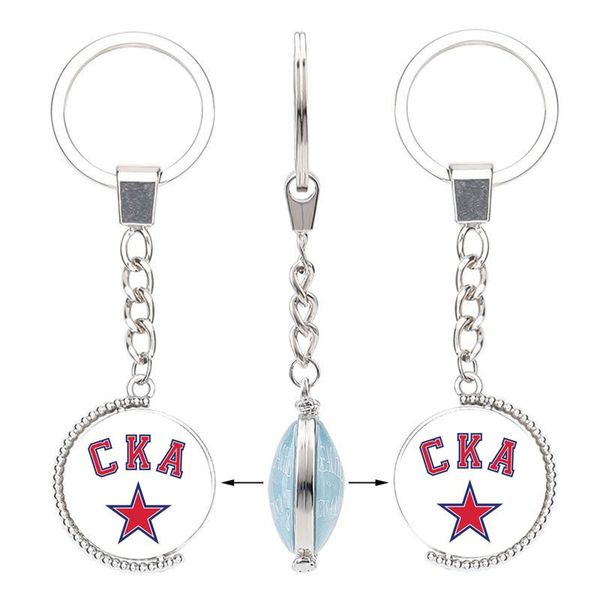 keychains cska moscow hockey dynamo couple double-sided keychain friendship girlfriend boyfriend consignment gift, Silver
keychains cska moscow hockey dynamo couple double-sided keychain friendship girlfriend boyfriend consignment gift, Silver