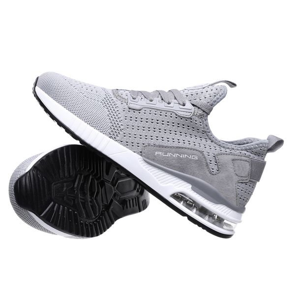 2021 arrival for mens women sport running shoes breathable runners triple black green grey flat outdoor sneakers size 36-45 wy22-1820
2021 arrival for mens women sport running shoes breathable runners triple black green grey flat outdoor sneakers size 36-45 wy22-1820
