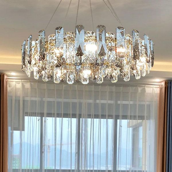 chandeliers crystal led bedroom round dining living room chandelier hall hallway home decor lamp rectangle kitchen lights
chandeliers crystal led bedroom round dining living room chandelier hall hallway home decor lamp rectangle kitchen lights
