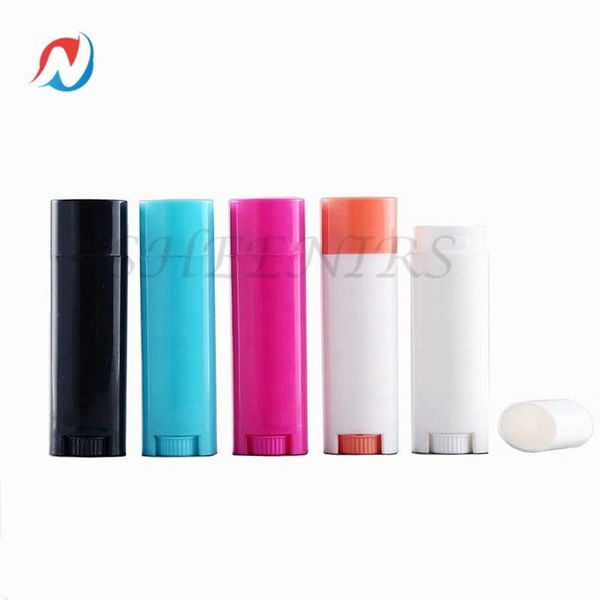 storage bottles & jars hip 12pcs 5ml empty oval deodorant lip tubes containers twist-up refillable for lipstick,chapstick,homemade
storage bottles & jars hip 12pcs 5ml empty oval deodorant lip tubes containers twist-up refillable for lipstick,chapstick,homemade