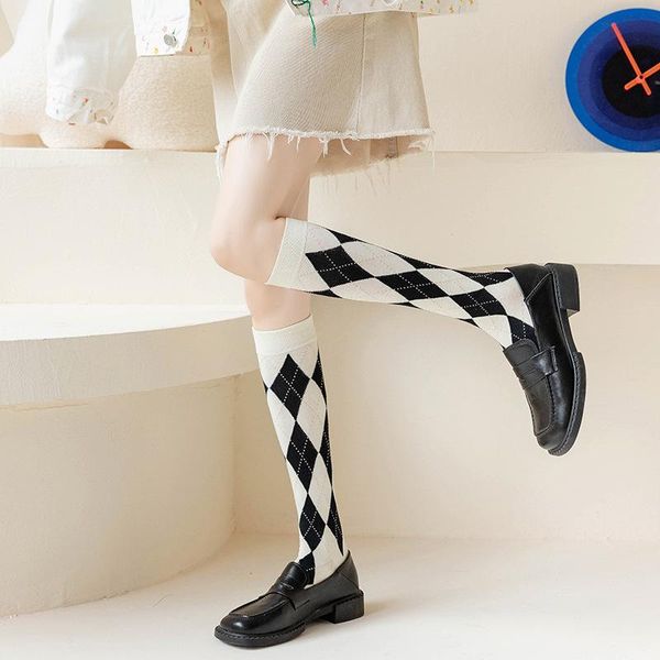 other event & party supplies ins leg socks jk students in stockings college ethos anime lolita cosplay
other event & party supplies ins leg socks jk students in stockings college ethos anime lolita cosplay